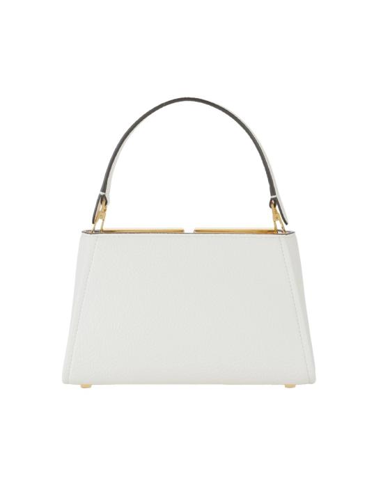 26FW 엘리자베타프랜치 가방 3568159 White - ELISABETTA FRANCHI
