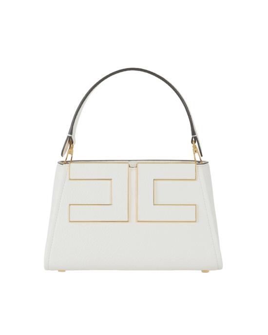 26FW 엘리자베타프랜치 가방 3568159 White