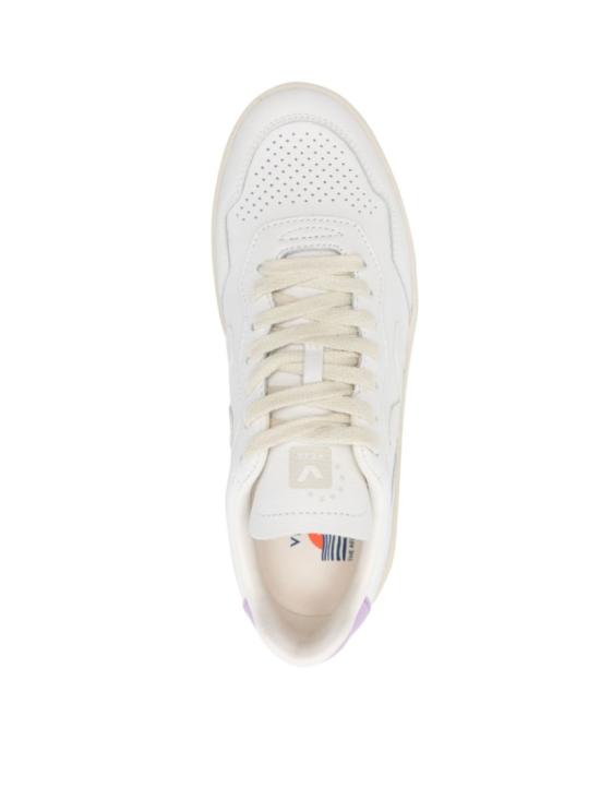 26SS 베자 스니커즈 VD2003708A White - VEJA