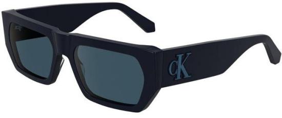 26FW 캘빈클라인 선글라스 10004963131678 BLUE - CALVIN KLEIN
