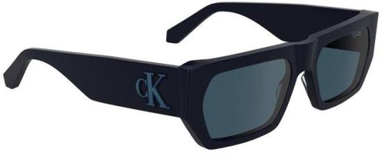 26FW 캘빈클라인 선글라스 10004963131678 BLUE - CALVIN KLEIN