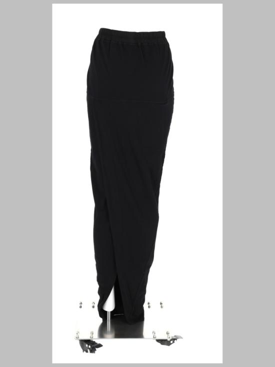 26FW 다크쉐도우 스커트 DS02F6332 RIG09 BLACK - DRKSHDW