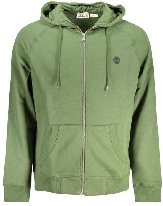26FW 팀버랜드 니트웨어 10003501220126 GREEN