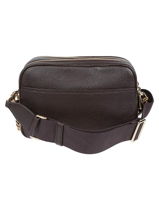  마이클 코어스 숄더백 32S5GYTC5L Brown - MICHAEL KORS