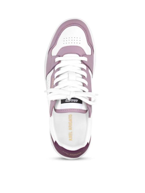 26SS 악셀 아리가토 스니커즈 F2369002 White - AXEL ARIGATO