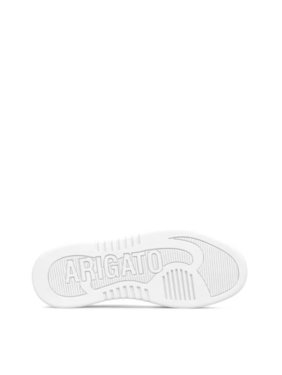 26SS 악셀 아리가토 스니커즈 F2369002 White - AXEL ARIGATO