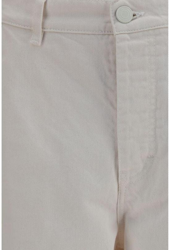 26FW 아미 패딩 10060700057886 WHITE - AMI
