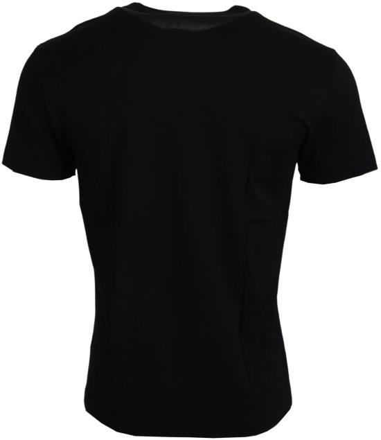 26FW 돌체앤가바나 탑 9716520157470 BLACK - DOLCE & GABBANA