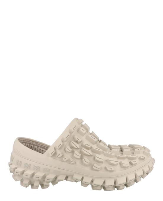  발렌시아가 뮬/슬리퍼 735252 W3CV2 9700 20038 42 Neutrals