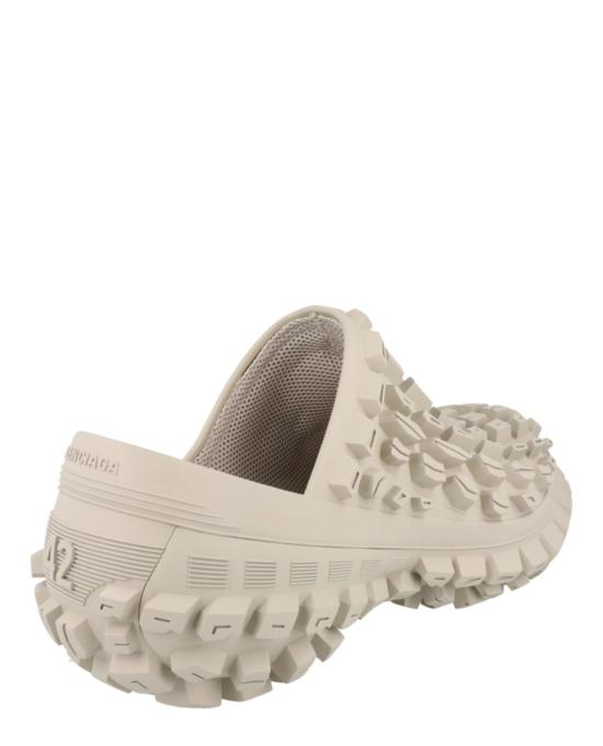  발렌시아가 뮬/슬리퍼 735252 W3CV2 9700 20038 42 Neutrals - BALENCIAGA