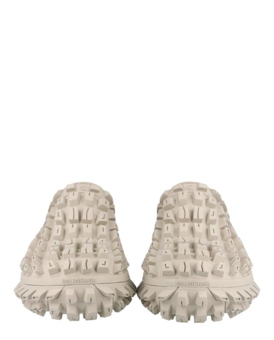  발렌시아가 뮬/슬리퍼 735252 W3CV2 9700 20038 42 Neutrals - BALENCIAGA