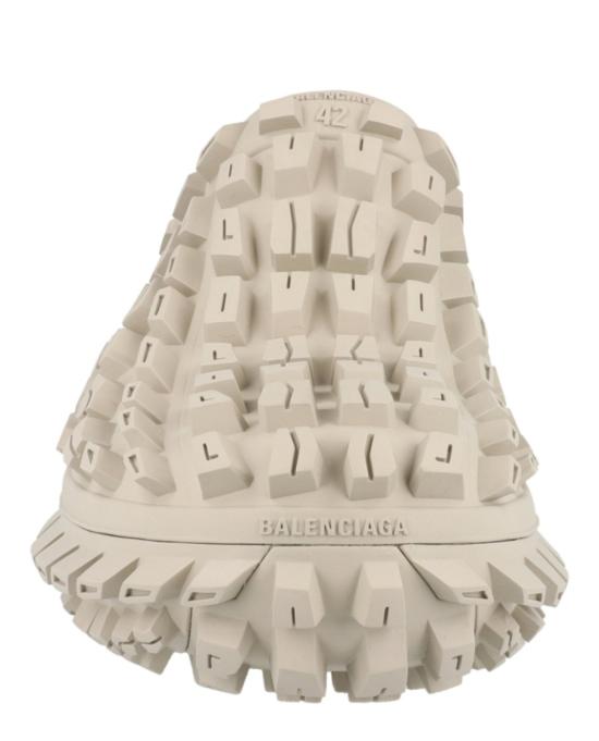  발렌시아가 뮬/슬리퍼 735252 W3CV2 9700 20038 42 Neutrals - BALENCIAGA