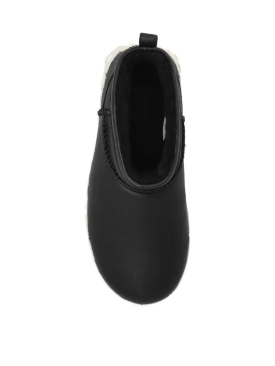 25FW 어그 부츠 1171215BKJ Black - UGG
