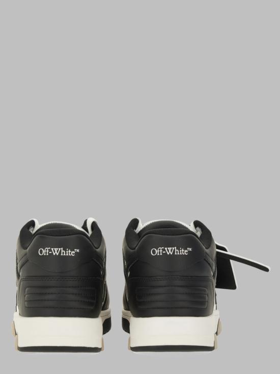 26FW 오프화이트 스니커즈 M189C9L007 WHITE BLACK MULTICOLOUR