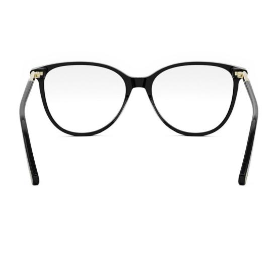 26SS 디올 안경 17MB55I0A White - DIOR