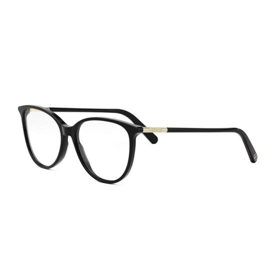 26SS 디올 안경 17MB55I0A White - DIOR