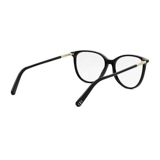 26SS 디올 안경 17MB55I0A White - DIOR