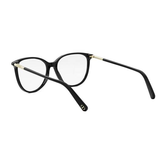26SS 디올 안경 17MB55I0A White - DIOR