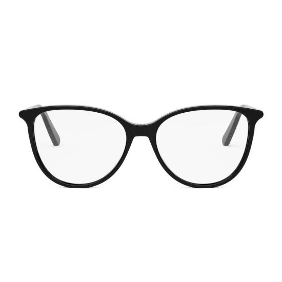 26SS 디올 안경 17MB55I0A White