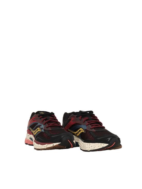  써코니 스니커즈 S70838 2 Grey - SAUCONY