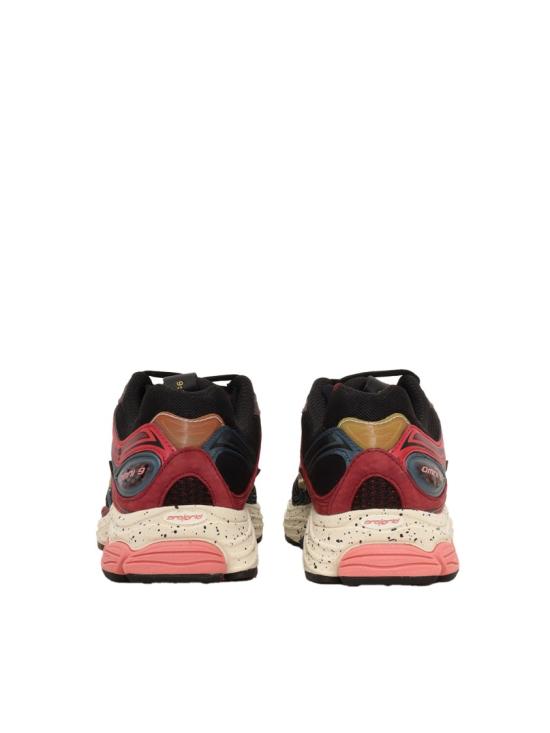  써코니 스니커즈 S70838 2 Grey - SAUCONY