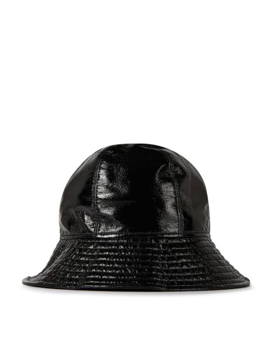 25FW 몽클레어 버킷햇 J20933B00011596L1999 Black - MONCLER