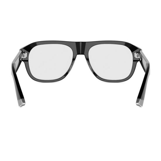 26SS 디올 안경 1A4A5H60A White - DIOR