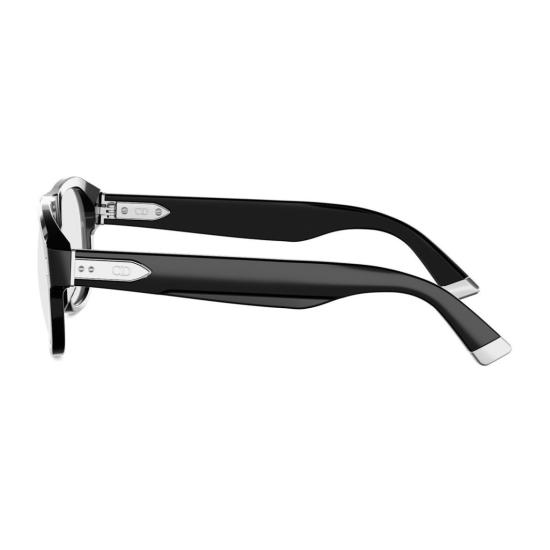 26SS 디올 안경 1A4A5H60A White - DIOR