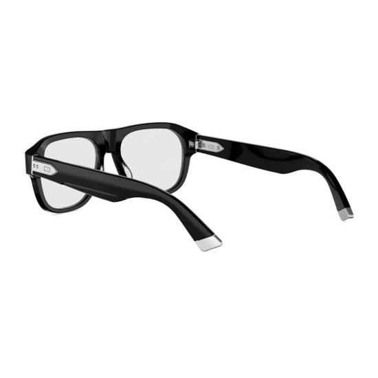 26SS 디올 안경 1A4A5H60A White - DIOR