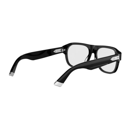 26SS 디올 안경 1A4A5H60A White - DIOR