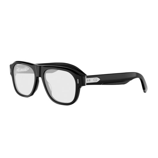 26SS 디올 안경 1A4A5H60A White - DIOR