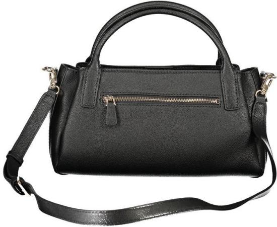 26FW 게스 숄더백 15813130420510 BLACK - GUESS