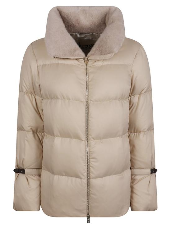 26FW 에르노 패딩 PI002254D 12414Z Neutrals