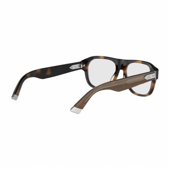  디올 안경 1A5H5HD0A Brown - DIOR