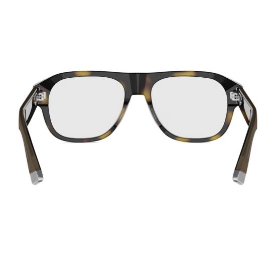  디올 안경 1A5H5HD0A Brown - DIOR
