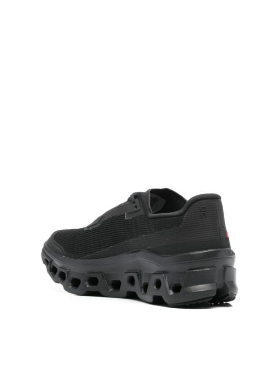 26SS 온 러닝 클라우드 몬스터 보이드 3WF10491043 Black - ON RUNNING