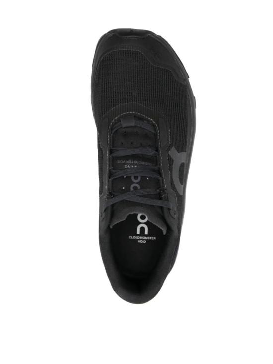 26SS 온 러닝 클라우드 몬스터 보이드 3WF10491043 Black - ON RUNNING