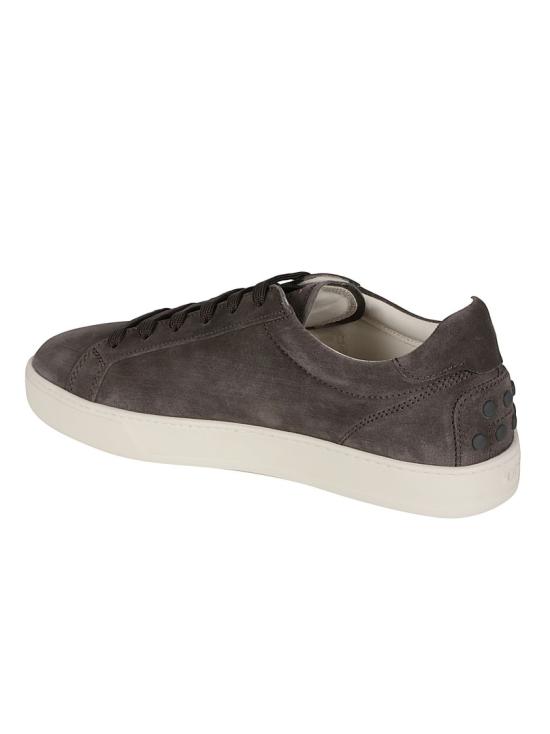 26FW 토즈 스니커즈 XXM04L0HZ40RE0 Grey - TODS