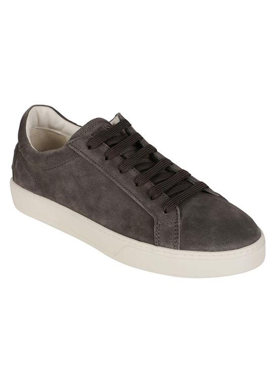 26FW 토즈 스니커즈 XXM04L0HZ40RE0 Grey - TODS