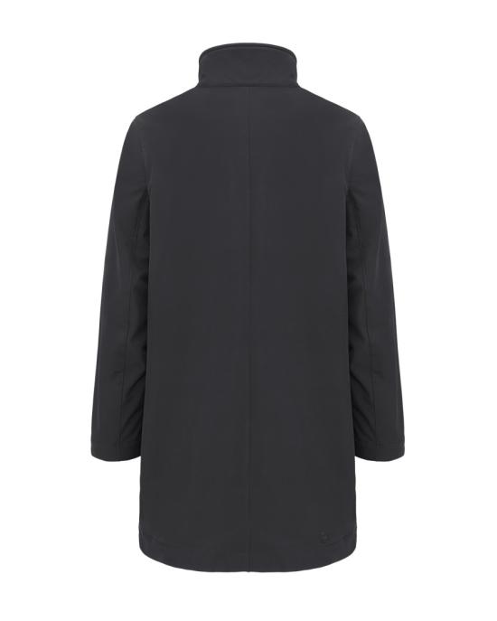 26FW 콜마르 자켓 3387758 Black - COLMAR