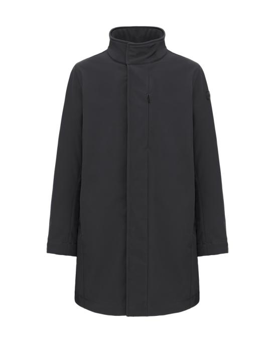 26FW 콜마르 자켓 3387758 Black