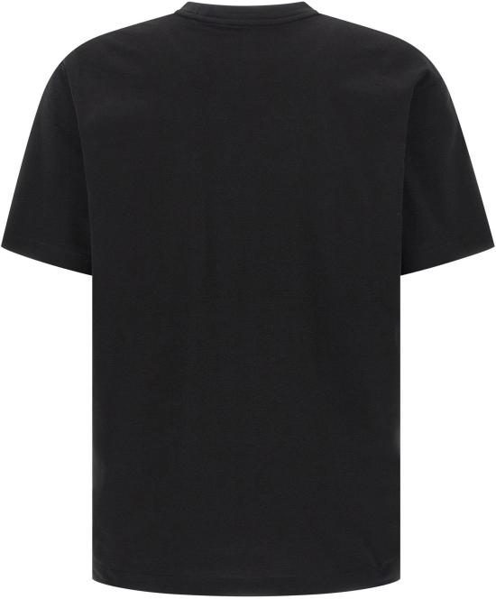 25FW 와이쓰리 탑 15792176005406 WHITE - Y-3