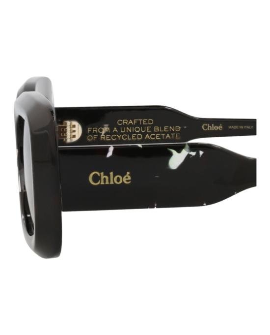  끌로에 선글라스 CH0188S 30014662 003 00011 NS Grey - CHLOE