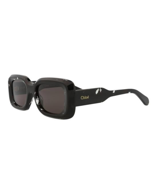  끌로에 선글라스 CH0188S 30014662 003 00011 NS Grey - CHLOE