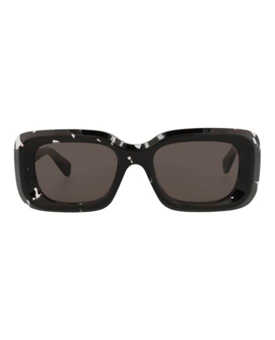  끌로에 선글라스 CH0188S 30014662 003 00011 NS Grey