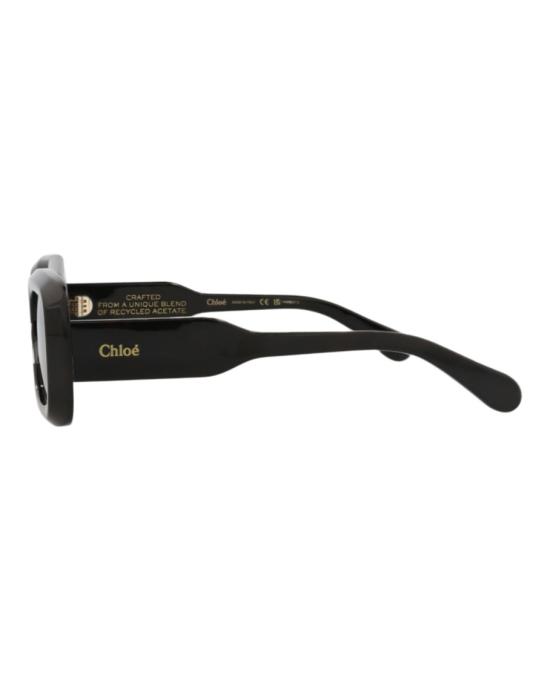  끌로에 선글라스 CH0188S 30014662 003 00011 NS Grey - CHLOE