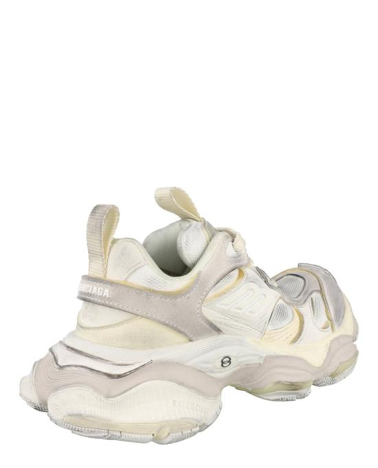  발렌시아가 스니커즈 785756 W2MV1 9191 10355 35 Neutrals - BALENCIAGA