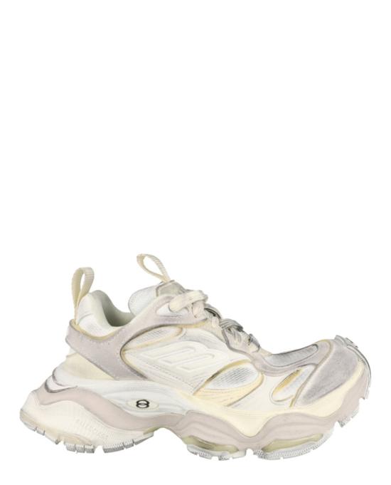  발렌시아가 스니커즈 785756 W2MV1 9191 10355 35 Neutrals