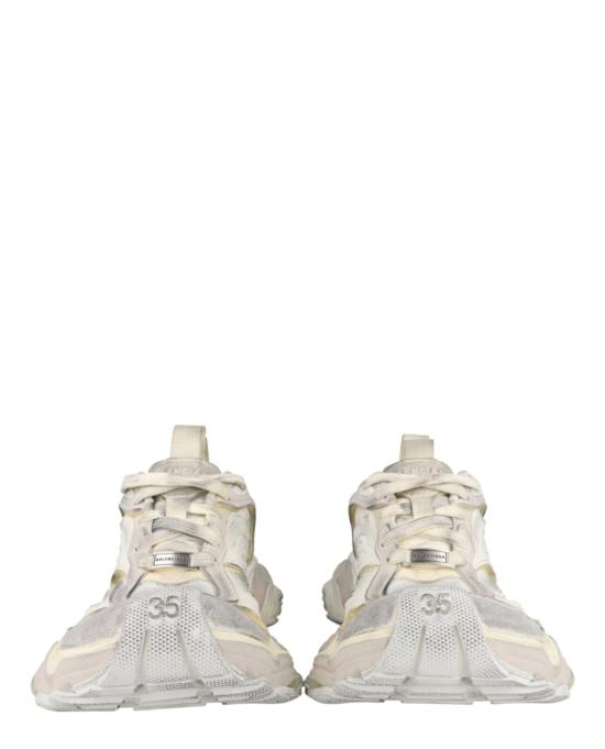  발렌시아가 스니커즈 785756 W2MV1 9191 10355 35 Neutrals - BALENCIAGA