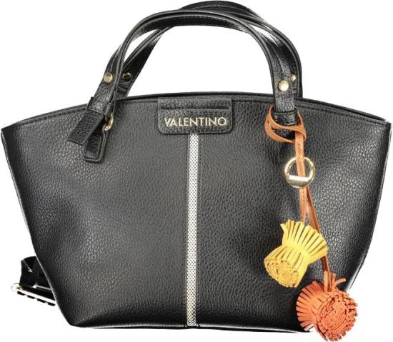 26FW Valentino by Mario Valentino 숄더백 10058166337822 BLACK